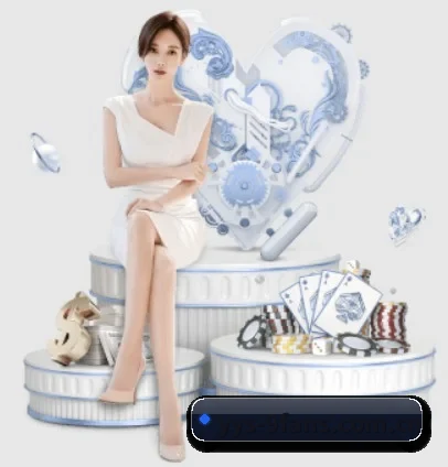 九游娱乐网址 APP