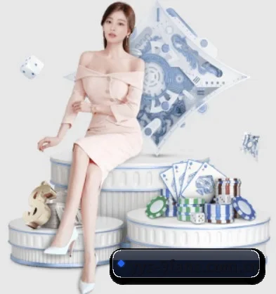 九游娱乐网址 APP 界面